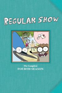 Un show más: Temporada 4